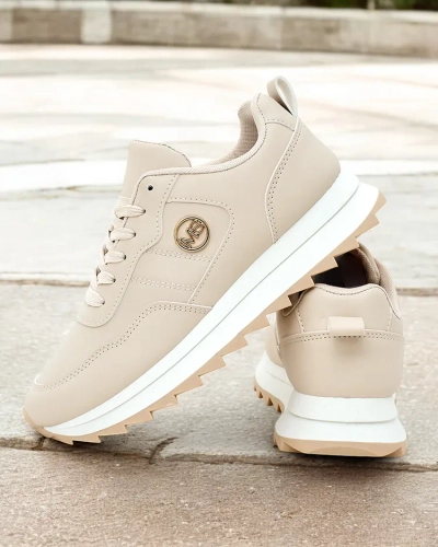 Royalfashion Adidași Borumo pentru femei