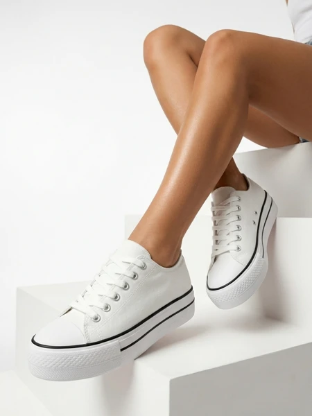 Royalfashion Sneakers pentru femei Timier