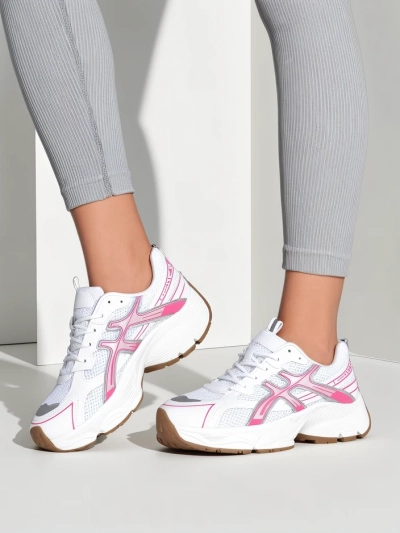 Royalfashion Incaltaminte sport pentru femei Senuifo