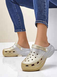 multicolor || wielokolorowy