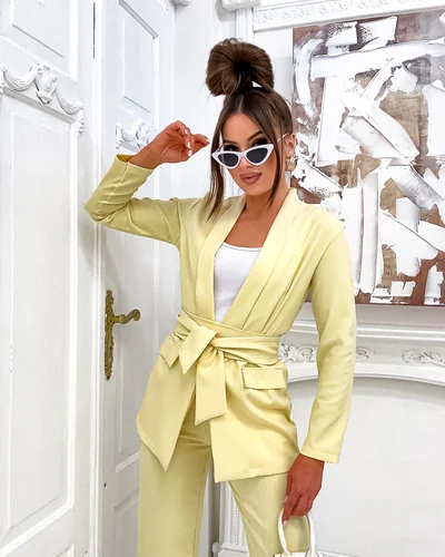 Royalfashion set elegant de femei