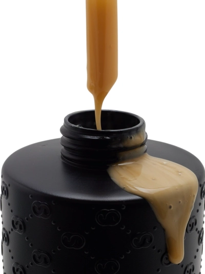 Luxelux Șampon pentru păr Golden Classic 800 ml