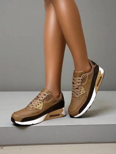 Royalfashion Pantofi Sport pentru Femei Abilos
