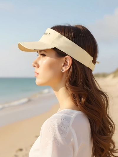 Royalfashion Vizier de soare Breeze Shade