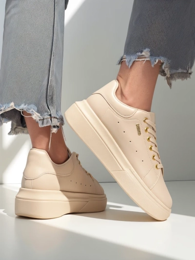 Royalfashion Adidași pentru femei Ofetorie