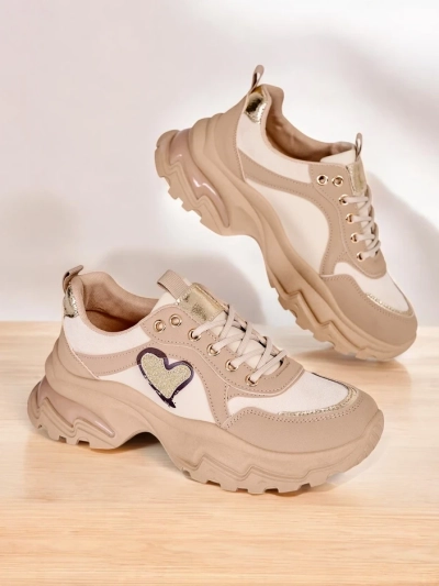 Royalfashion Pantofi sport pentru femei Arates