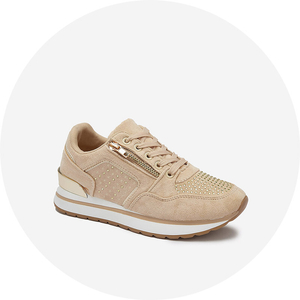 maro deschis || maro