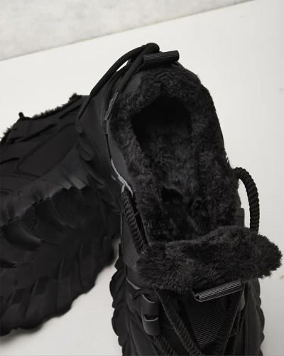 Royalfashion Adidași Losgos încălțați pentru femei