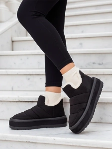 negru