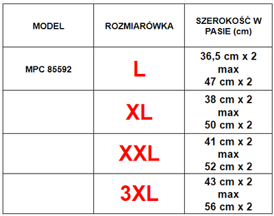 Pantaloni scurți pentru bărbați de culoare albastru marină - Lenjerie intimă