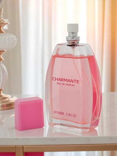 Apă de parfum inspirată pentru femei Charmante