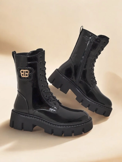 Ghetele de lucru pentru femei Royalfashion Milloze