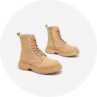 maro deschis || maro