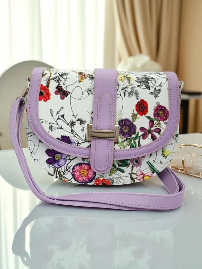 Royalfashion Pikin uma sani ini skin leki meti nanga bloom Ori Elle