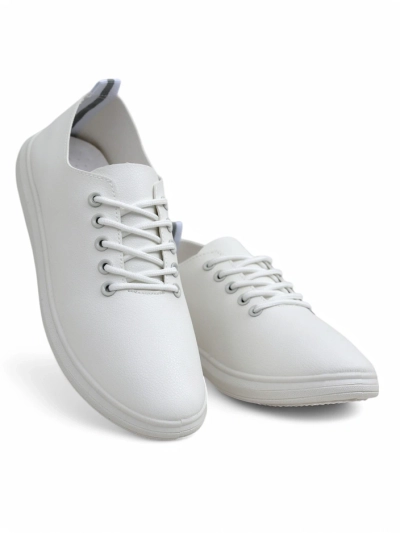 Royalfashion Adidași traforați de damă Tareb