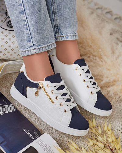 Royalfashion Pantofi sport Granese pentru femei