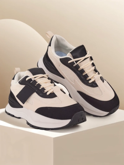Pantofi sport pentru femei Royalfashion Pasiof