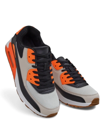 Royalfashion Sneakers pentru femei Airnel