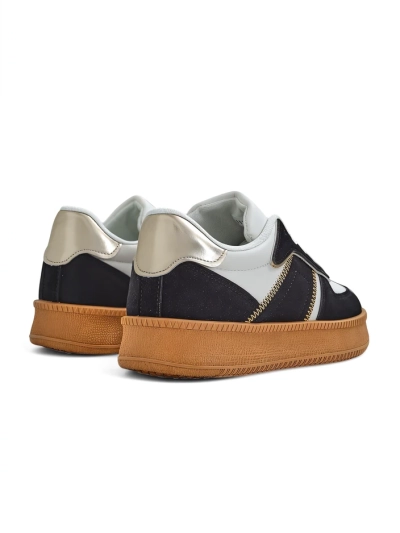 Royalfashion Sneakers sport damă Eanes