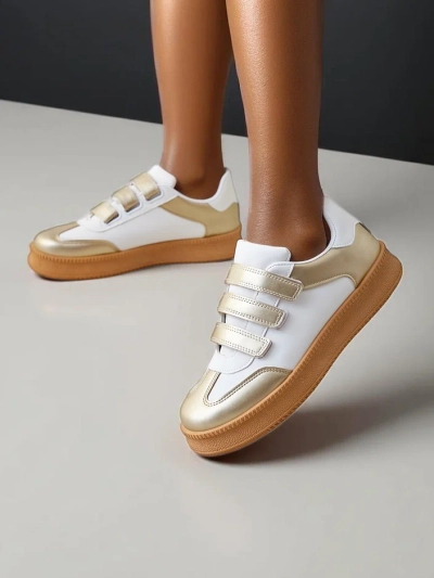 Royalfashion Adidași Sport Femei Vanner