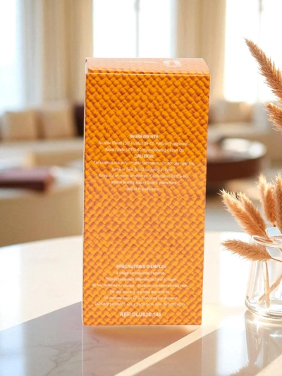Apă de parfum pentru femei Inspired NO.8146
