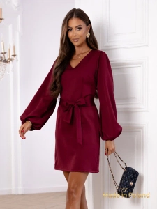 burgundia