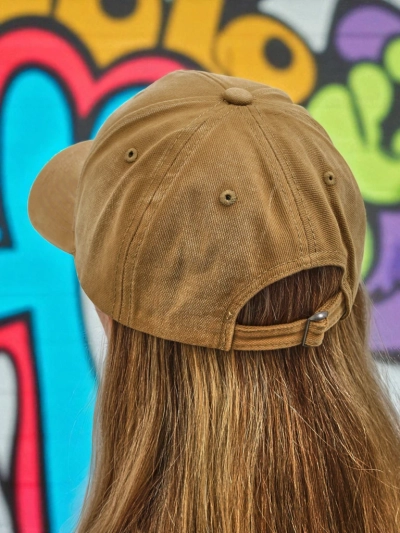 Royalfashion Kap ak Brim New York NY
