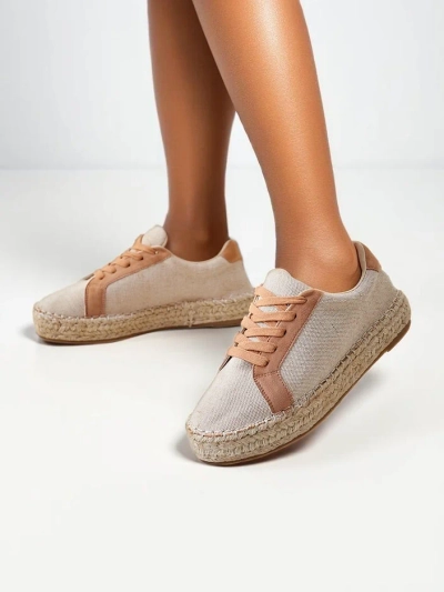 Royalfashion Pantofi sport pentru femei BioBio