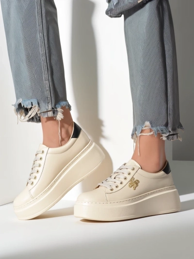 Royalfashion Pantofi sport pentru femei Taersev