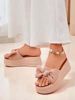 maro deschis || maro