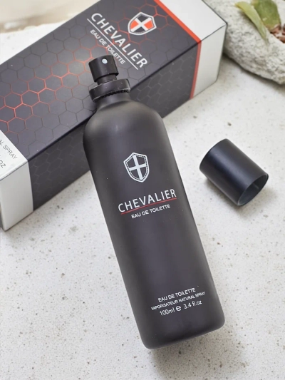 VV Love Chevalier Eau de Toilette pentru bărbați 100ml