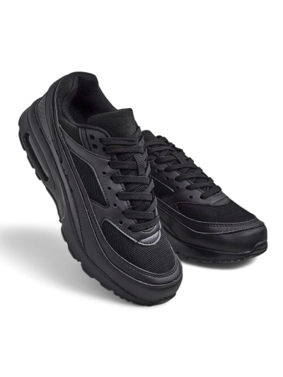 Royalfashion Sneakers Sport pentru Femei Asafla