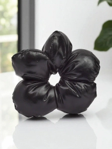 negru