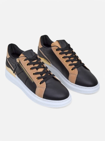 Royalfashion Sneakers de sport femei Firees