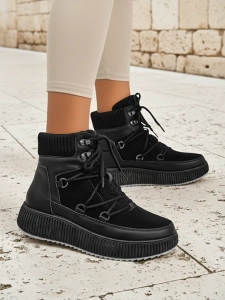 negru