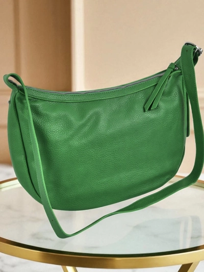 Royalfashion Big Women's Eco Leather Shopper Arla Cove