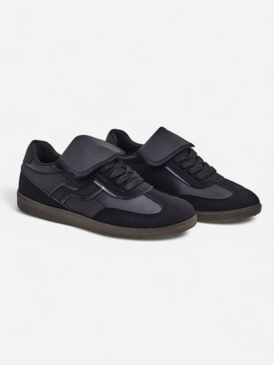 Royalfashion Sneakers Sport pentru Femei Niss