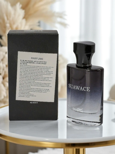 Velorna Aurelio Suawace – perfume maskulino Eau de Parfum 35ml