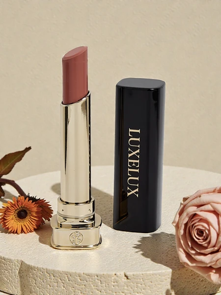 Balsam de buze nuanța Sunset