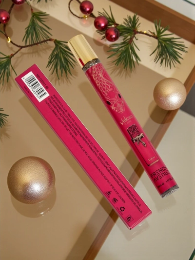 Apă de parfum pentru femei Vulcan, inspirată