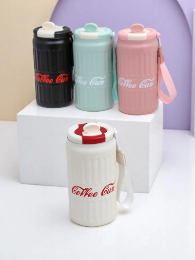 Royalfashion Cana termică pentru cafea
