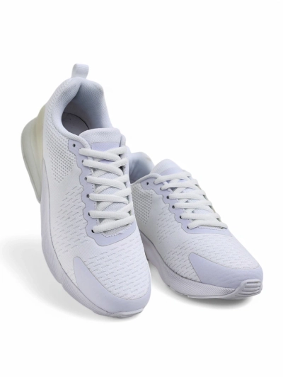 Pantofi sport din material pentru femei Royalfashion Terrifa