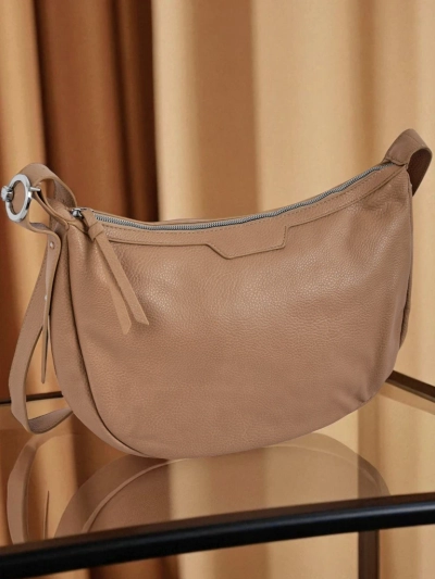Royalfashion Big Women's Eco Leather Shopper Arla Cove
