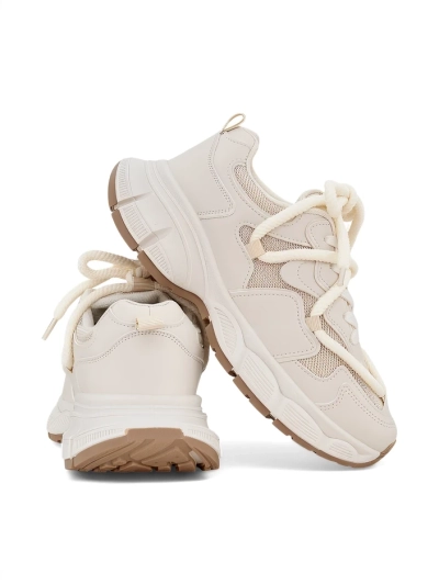 Royalfashion Adidași pentru femei Ottoles