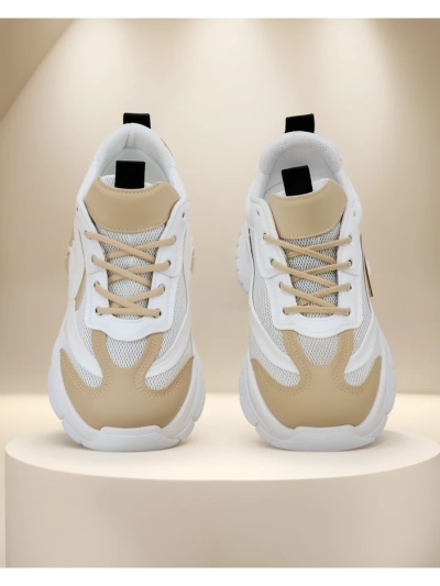 Royalfashion Pantofi sport pentru femei Sogorra