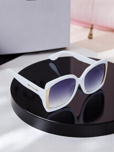 Royalfashion Monroe Ochelari de soare