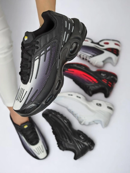 Royalfashion Sportliche Damen-Sneaker Urban Motion