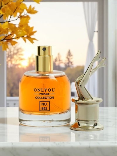 OnlyYou Aurelia No886 Eleganza - parfum de damă 30ml în sticlă de sticlă