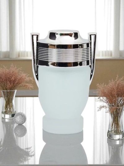 Eau de Parfum Inspirat pentru Femei NO.885