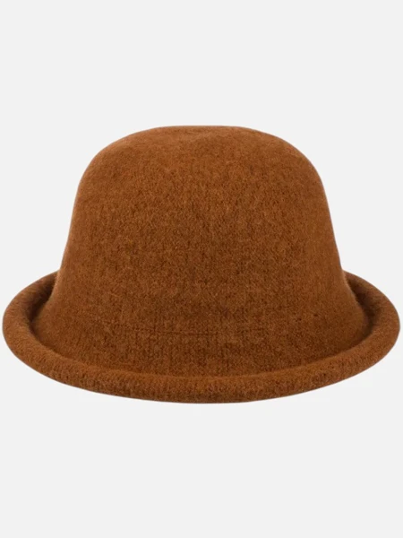 Joben de damă cu ornament Stella Jane